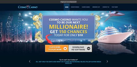 best online casino nz|cosmo casino log in.